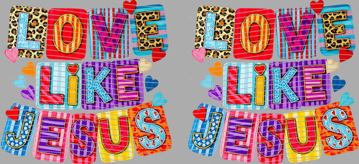 16oz Valentine-J8-1272